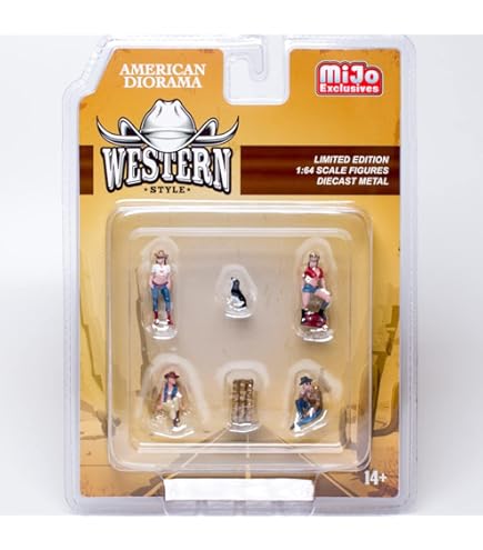 Amazon | MEZCO製 Run-D.M.C.フィギュア3体SET ラップ ヒップ